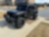 1C4BJWDG6FL504348-2015-jeep-wrangler-0