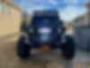 1C4BJWDG6FL504348-2015-jeep-wrangler-1