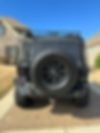 1C4BJWDG6FL504348-2015-jeep-wrangler-2