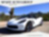 1G1YU3D60F5605311-2015-chevrolet-corvette