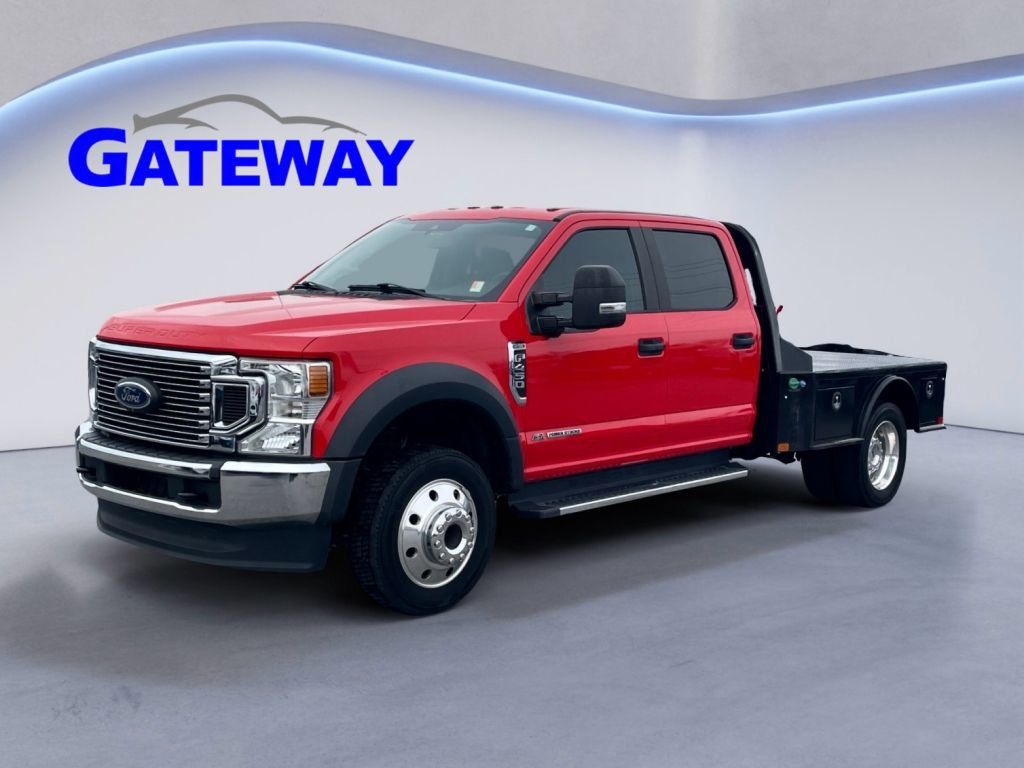 1FT8W4DT7LEC70122-2020-ford-f450