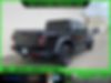 1C6JJTBG4LL151964-2020-jeep-gladiator-2