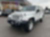 1C4BJWEGXHL564070-2017-jeep-wrangler