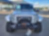 1C4BJWDGXGL112622-2016-jeep-wrangler-unlimited-1