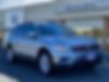 3VV1B7AX7LM147017-2020-volkswagen-tiguan-0