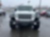 1C4HJXFG2KW660330-2019-jeep-wrangler-unlimited-1