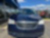 2C4RC1CG3FR602757-2015-chrysler-town-and-country-2