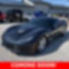 1G1YJ2D75E5118647-2014-chevrolet-corvette-0
