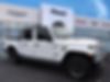 1C6HJTFG3LL153214-2020-jeep-gladiator