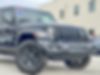 1C4HJXDG5KW688903-2019-jeep-wrangler-unlimited-2