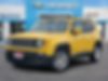 ZACCJABB7HPG36712-2017-jeep-renegade