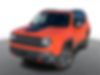 ZACCJBCT0FPB56680-2015-jeep-renegade-1