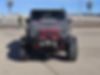 1C4HJWDG5FL619100-2015-jeep-wrangler-unlimited-1