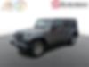 1C4BJWFG3EL210014-2014-jeep-wrangler-unlimited-0