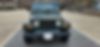 1J4FY49S0WP707110-1998-jeep-wrangler