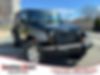 1C4BJWDG2DL575916-2013-jeep-wrangler-0