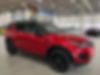 SALCP2BG2HH700445-2017-land-rover-discovery-sport