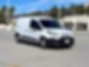 NM0LS7E7XF1225290-2015-ford-transit-connect