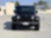 1J8GA69128L570465-2008-jeep-wrangler-1