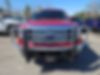 1FTFW1ET4BFB02600-2011-ford-f-150-1