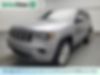 1C4RJEBGXHC770664-2017-jeep-grand-cherokee-0