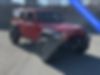1C4HJXFN7KW545608-2019-jeep-wrangler-0