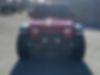 1C4HJXFN7KW545608-2019-jeep-wrangler-1