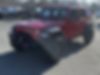 1C4HJXFN7KW545608-2019-jeep-wrangler-2