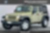 1C4BJWDG7DL680466-2013-jeep-wrangler-0