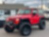 1J4FA24178L641219-2008-jeep-wrangler
