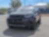 SALCP2FX9KH808305-2019-land-rover-discovery-sport-0