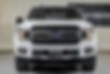1FTEW1E44KFD29645-2019-ford-f-150-2