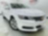 2G11Z5SA2K9126083-2019-chevrolet-impala