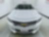 2G11Z5SA2K9126083-2019-chevrolet-impala-1