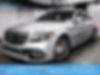 WDDUG7KB5JA408046-2018-mercedes-benz-s65-amg-dollar248045-msrpexecutive-rear-seatingceramic-brakes-0