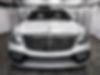 WDDUG7KB5JA408046-2018-mercedes-benz-s65-amg-dollar248045-msrpexecutive-rear-seatingceramic-brakes-1