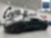 1G1YS2D60G5600112-2016-chevrolet-corvette-0