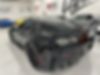 1G1YS2D60G5600112-2016-chevrolet-corvette-2