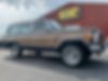 1J4GS5873LP505558-1990-jeep-grand-wagoneer