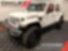 1C4HJXEN7KW511251-2019-jeep-wrangler-unlimited-0