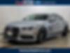 WAUW2AFC2GN158832-2016-audi-s7