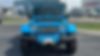 1C4AJWBG1HL602866-2017-jeep-wrangler-1
