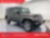 1C4BJWEG5GL244766-2016-jeep-wrangler-0