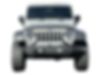 1C4BJWDG5HL581358-2017-jeep-wrangler-2