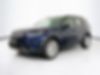 SALCP2FX4MH883481-2021-land-rover-discovery-sport-2