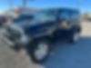 1C4AJWBGXCL106666-2012-jeep-wrangler-1