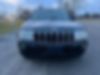 1J8HR58215C587562-2005-jeep-grand-cherokee-1