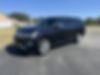 1FMJK1MTXKEA61432-2019-ford-expedition-0