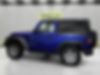 1C4GJXAG8LW261300-2020-jeep-wrangler