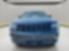 1C4RJEBG6MC680437-2021-jeep-grand-cherokee-2
